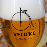 Eetcafe Den Haard Comida