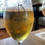 Eetcafe Den Haard Comida