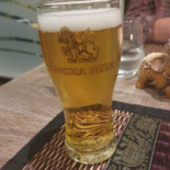 Thai Kaan Nourriture