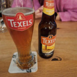 Paviljoen Overdiep Appingedam Cibo