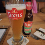 Paviljoen Overdiep Appingedam Cibo