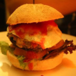 Vlaming Eten Drinken Food