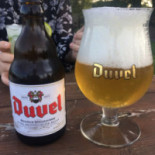 De Eindhoeve Nourriture