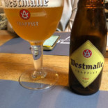 Oud Veluws Eethuis Nourriture