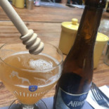 Oud Veluws Eethuis Nourriture