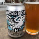 Hajé Terherne Comida