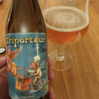 Only Kebab Nourriture