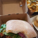 Mcdonald's Nourriture