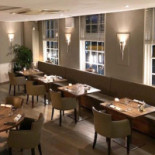 De Schans By Mike Wes Dentro