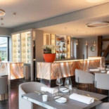 La Table De Maxime Comida