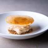 Table D'amis Nourriture