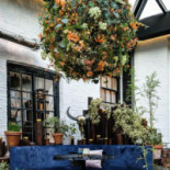 De Librije Extérieur