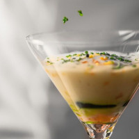 Au Coin Des Bons Enfants