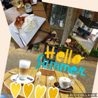 Lunchroom De Heerlijkheid Cibo