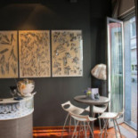 Tout à Fait Nourriture