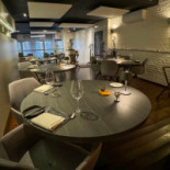 Tout à Fait Nourriture