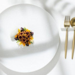 Salon De Provence Nourriture