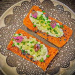 Vol-ver À l'intérieur