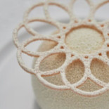 Beluga Loves You Michelin Luxe Maastricht À l'intérieur