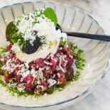 Nr.12 By Helsen Comida