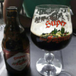 La Source Du Barisart Comida