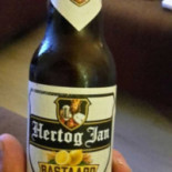 Deli Italiani Nourriture