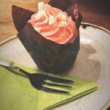 Barista Café Gouda Nourriture