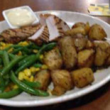 Pizzabar De Plataan Nourriture