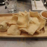 Green Leaf Apeldoorn Nourriture