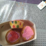 Bistro Bodega Graaf Otto Comida