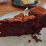 Jetties B.v. Haarlem Nourriture