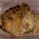 Salon De Provence Nourriture