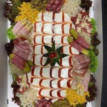 Proeverz À l'intérieur