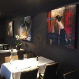 't Wapen Van Sluis Nourriture