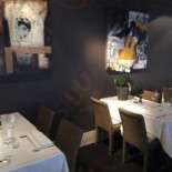 't Wapen Van Sluis À l'intérieur