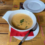 Tapasbar Si Señor Nourriture