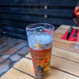 Tapasbar Si Señor Nourriture