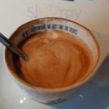 Doppio Espresso Gouda Nourriture