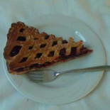 Hotelbar De Miste Nourriture