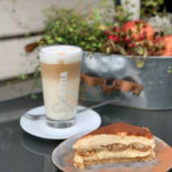 Brunchroom Bliss Nourriture