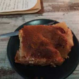 Your Coffee À l'intérieur