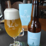 Grandcafé 't Stift Nourriture