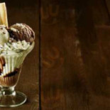 Ayintap Events À l'intérieur