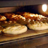 Ayintap Events Nourriture