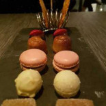 Tout à Fait Nourriture