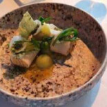 Uijttewaal Nourriture