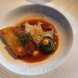 Uijttewaal À l'intérieur