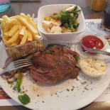 Kwalitaria Buitengewoon Nourriture