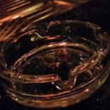 Café De Toeter Nourriture