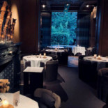 Saint-christophe Comida